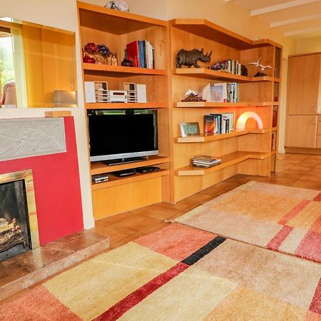 Marina House Villa Enniskillen Dış mekan fotoğraf