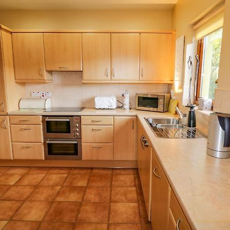 Marina House Villa Enniskillen Dış mekan fotoğraf