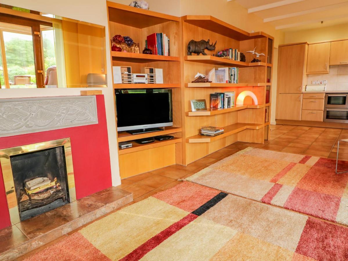 Marina House Villa Enniskillen Dış mekan fotoğraf