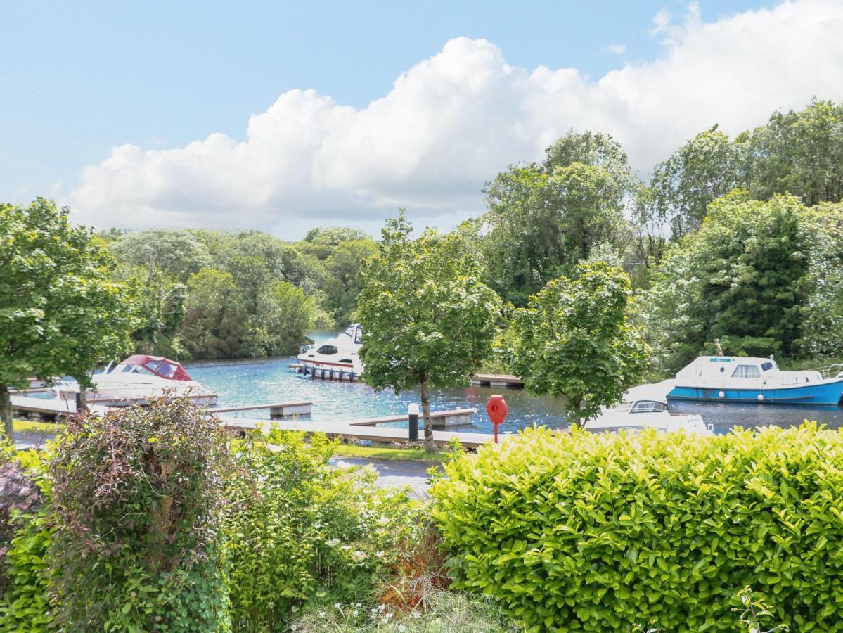 Marina House Villa Enniskillen Dış mekan fotoğraf
