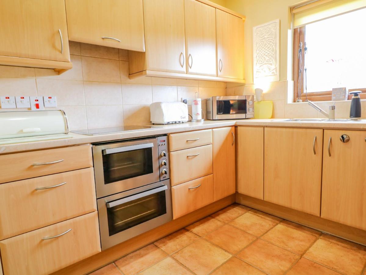 Marina House Villa Enniskillen Dış mekan fotoğraf
