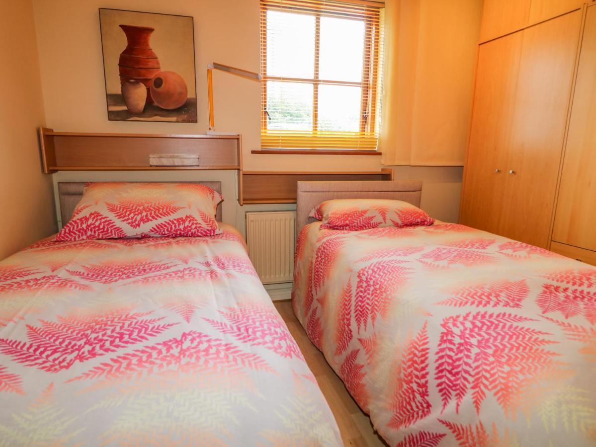 Marina House Villa Enniskillen Dış mekan fotoğraf