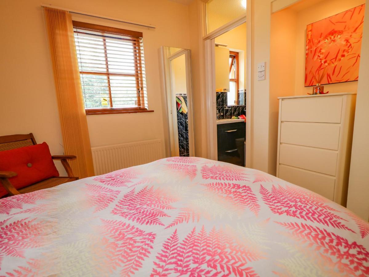 Marina House Villa Enniskillen Dış mekan fotoğraf