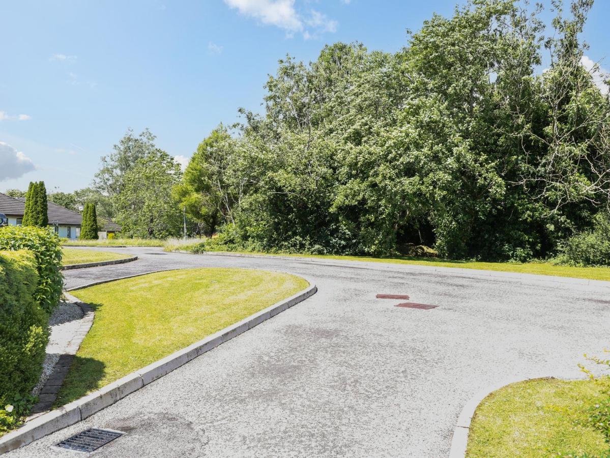 Marina House Villa Enniskillen Dış mekan fotoğraf