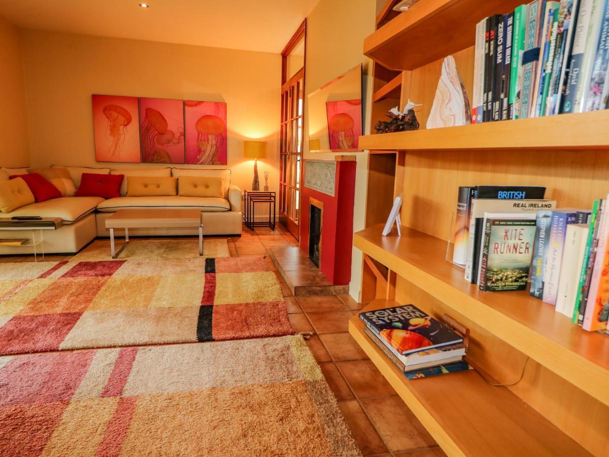 Marina House Villa Enniskillen Dış mekan fotoğraf
